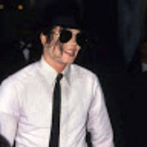 Meet your Posher, M.